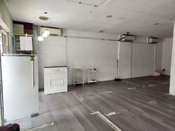 Ang Mo Kio View (D20), Shop House #459103941